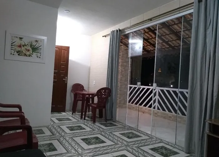 Casa Do Ph1