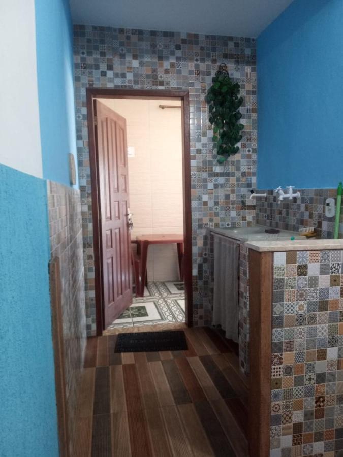Casa Do Ph1 Holiday home *