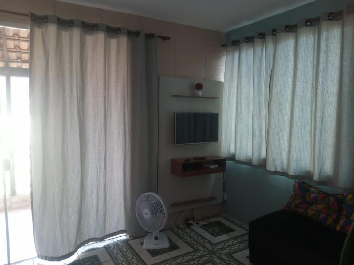 Casa Do Ph1 Holiday home