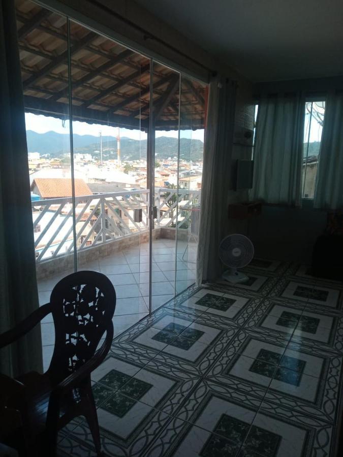 Casa Do Ph1 Holiday home