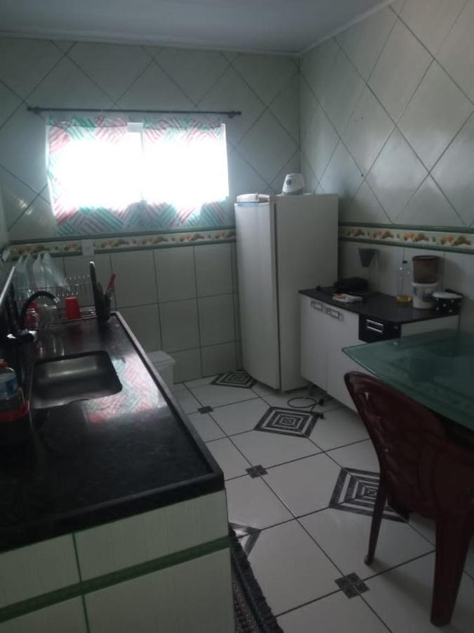 Holiday home Casa Do Ph1 *