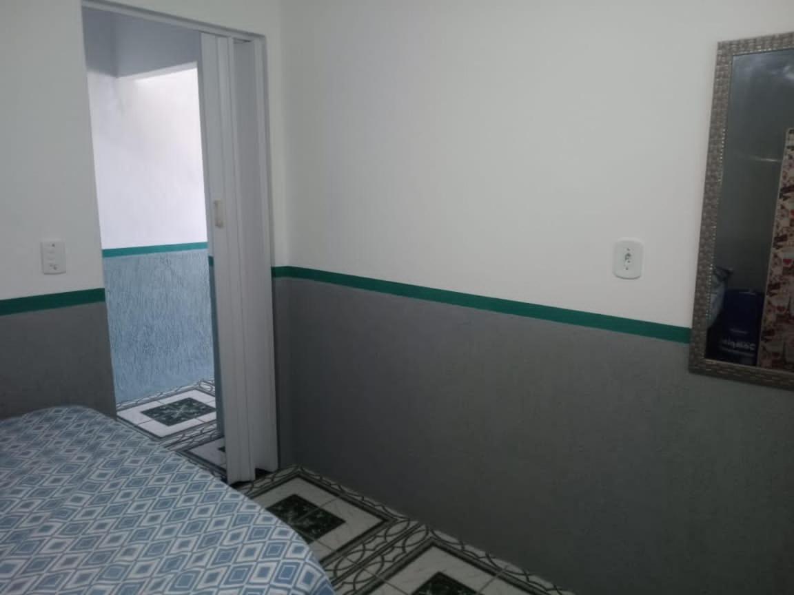 Casa Do Ph1 *