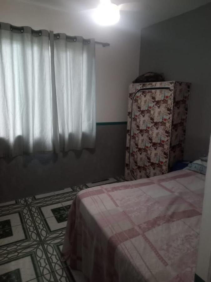 Holiday home Casa Do Ph1 *
