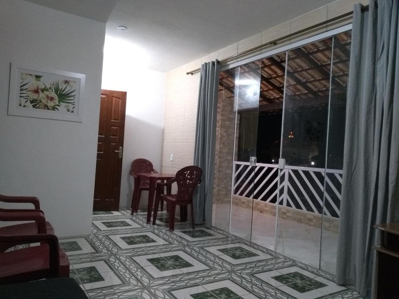 Casa Do Ph1 * Arraial do Cabo