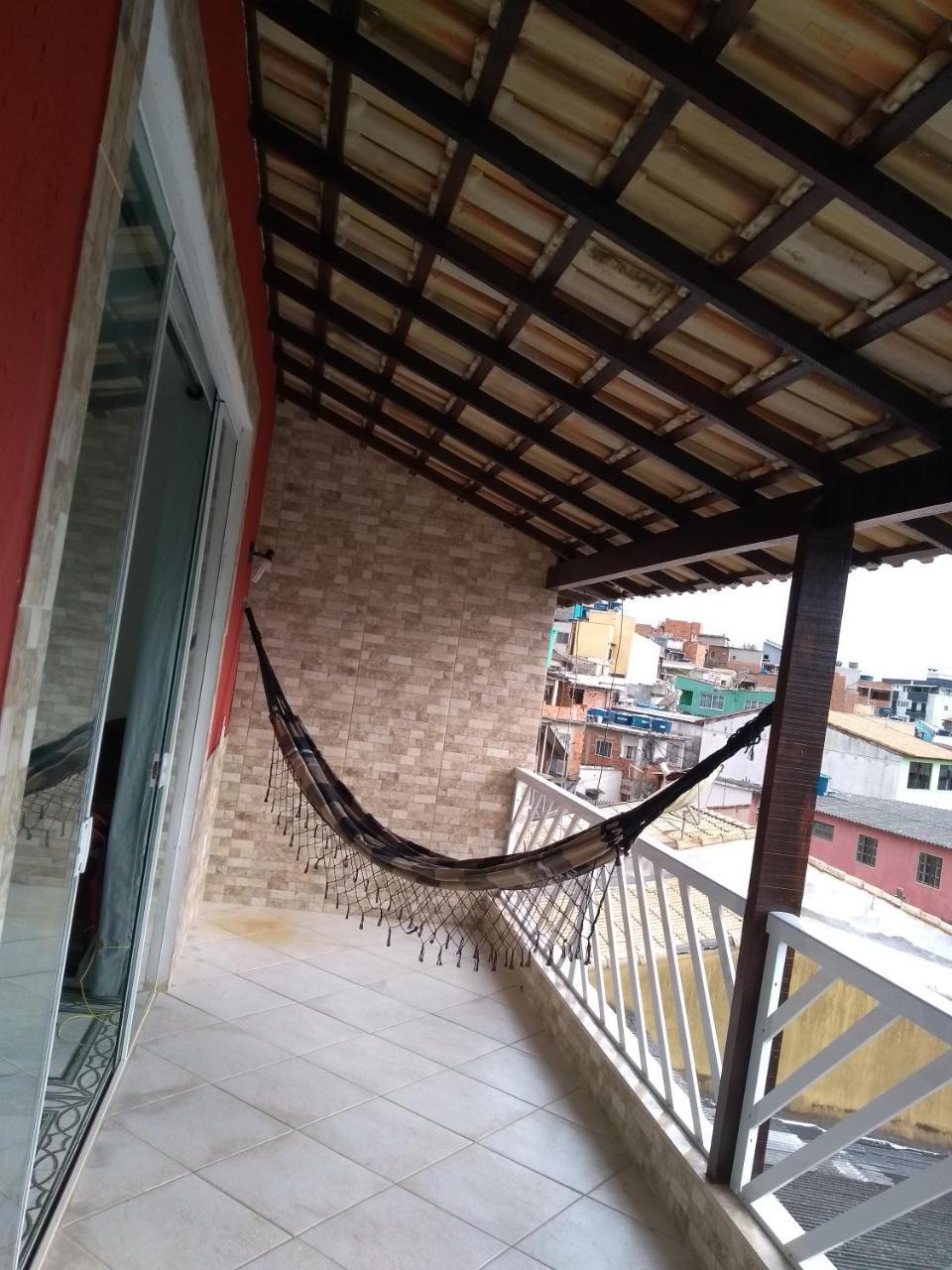 Holiday home Casa Do Ph1 *