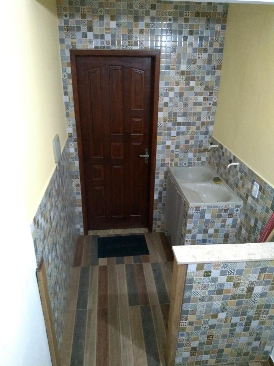 Casa Do Ph1 *