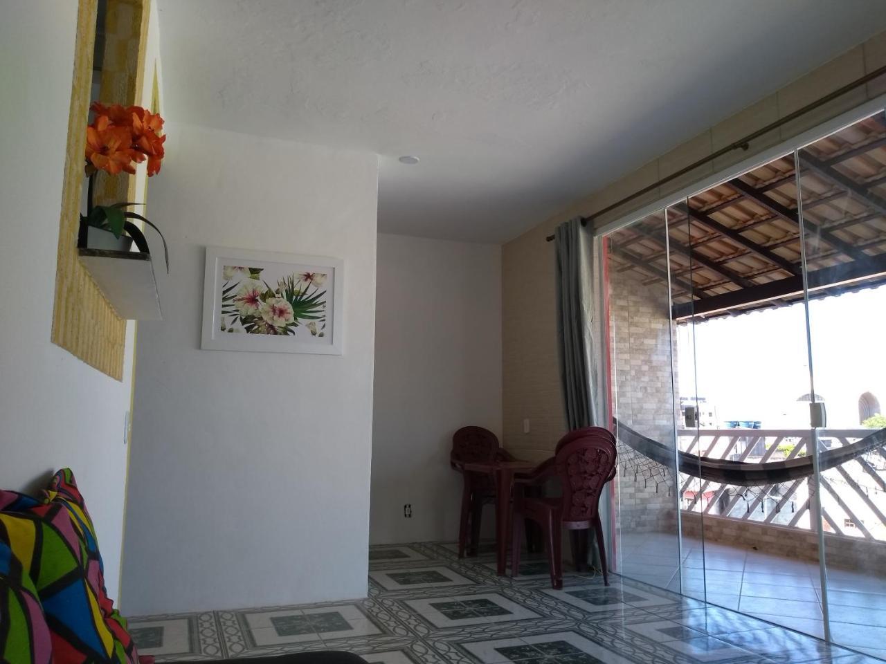 Casa Do Ph1 Holiday home