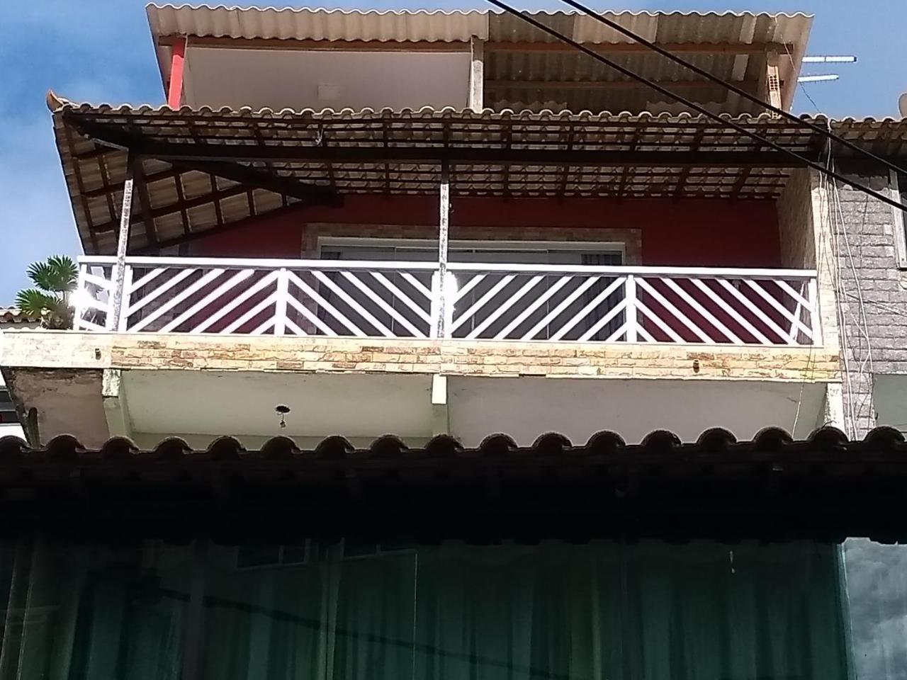 Casa Do Ph1