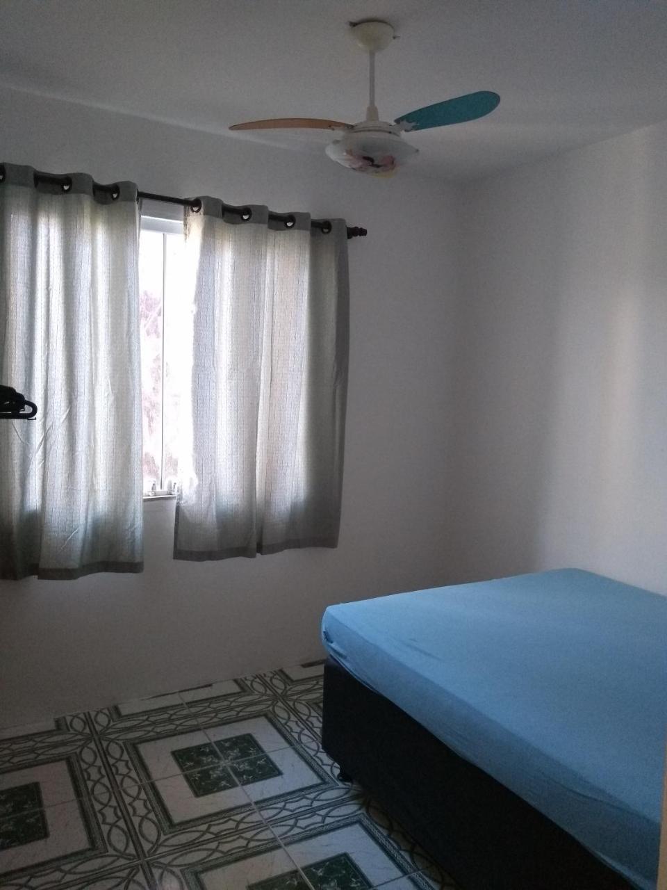 Holiday home Casa Do Ph1