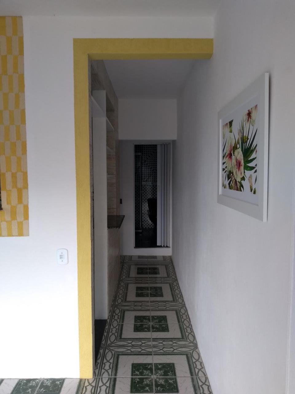 Holiday home Casa Do Ph1