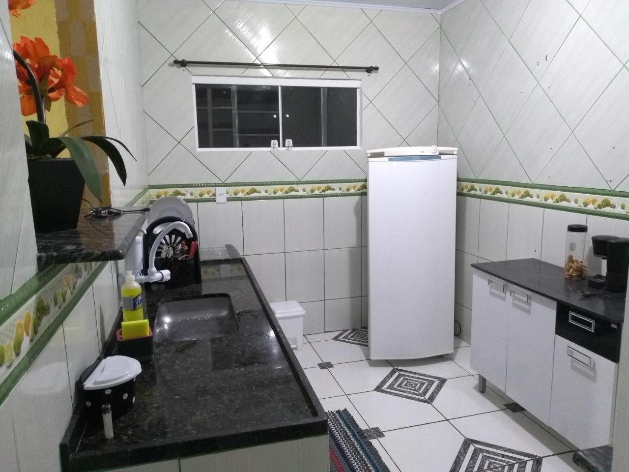 Casa Do Ph1 *