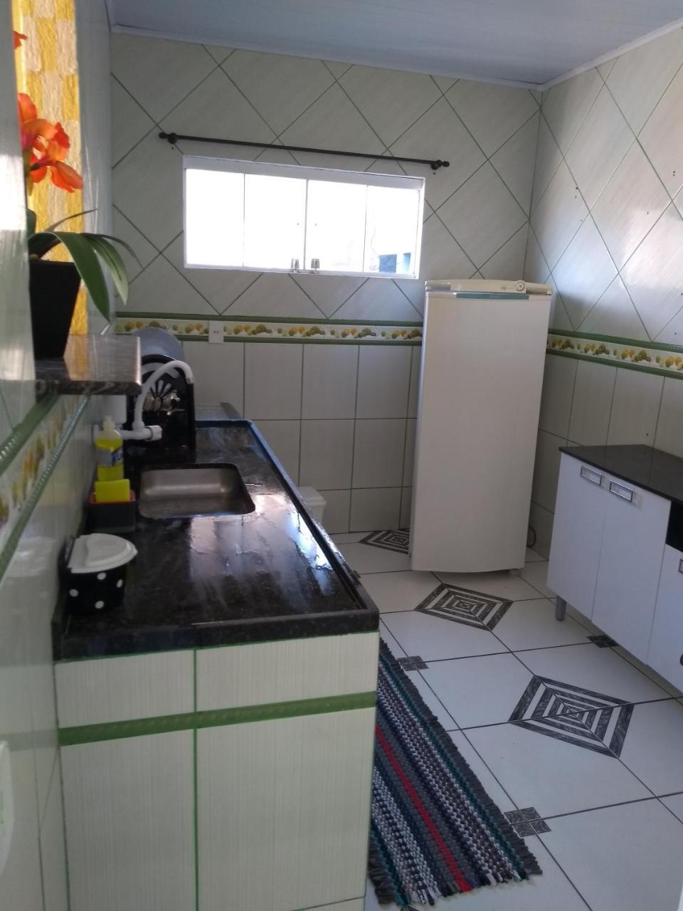 Casa Do Ph1
