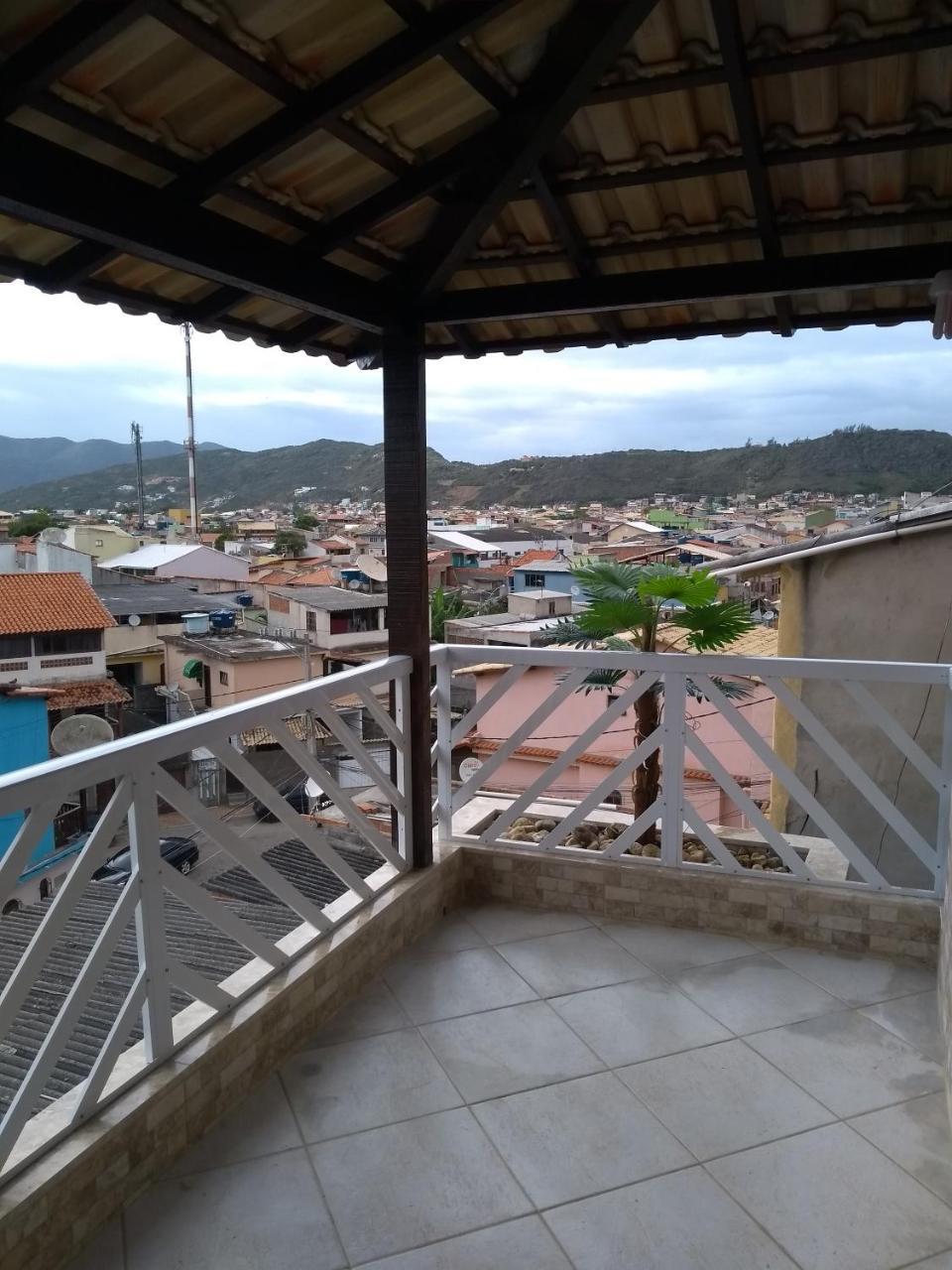 Holiday home Casa Do Ph1