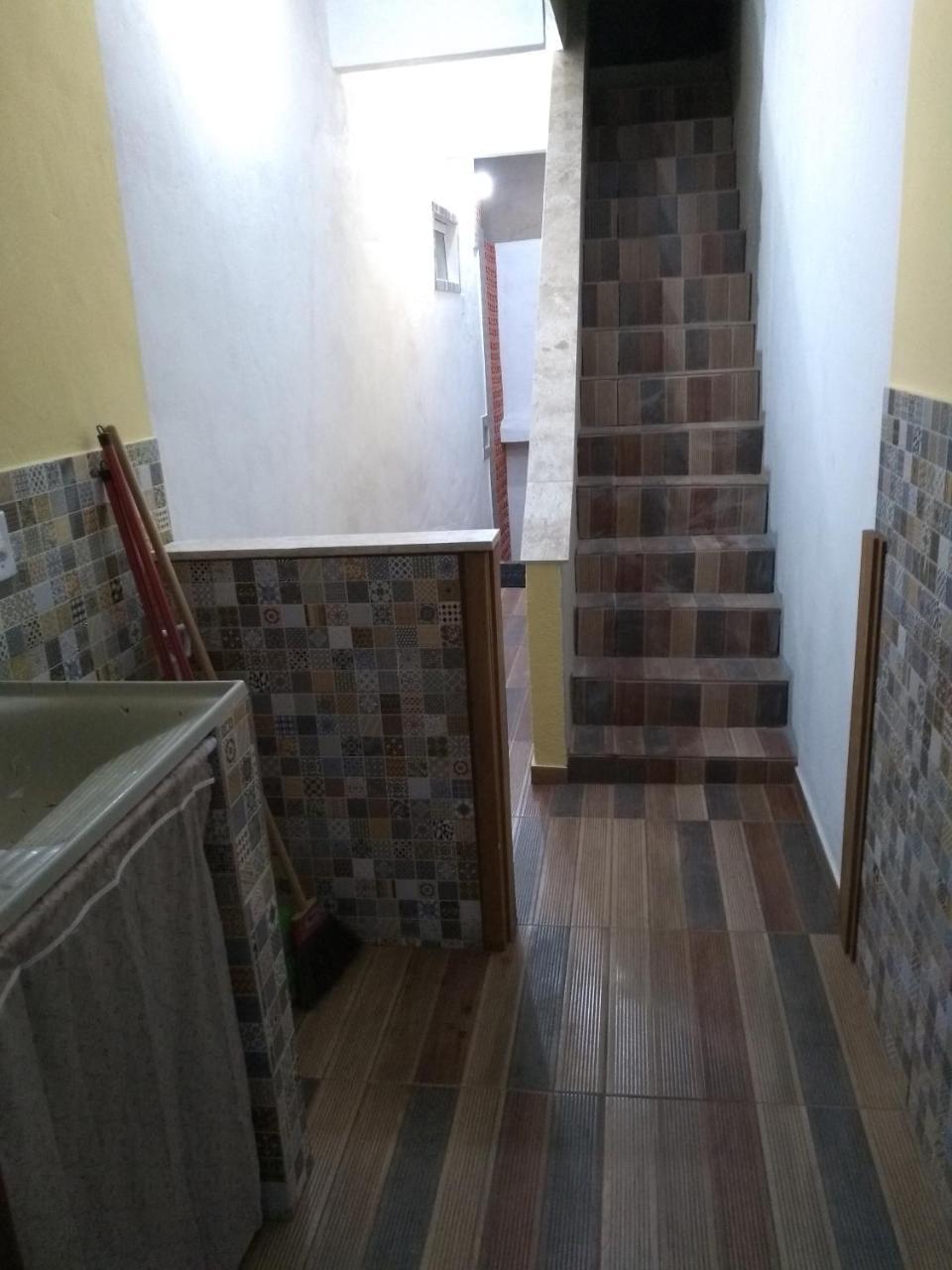 Holiday home Casa Do Ph1 Arraial do Cabo