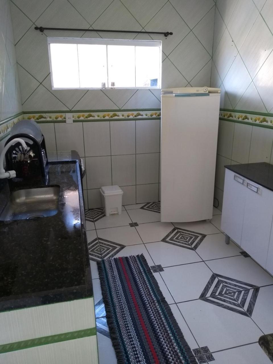 Casa Do Ph1 Holiday home