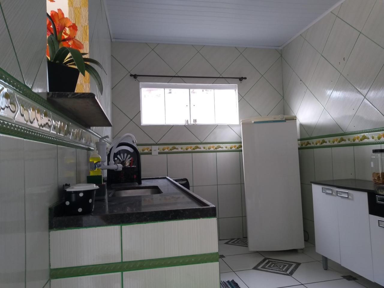 Casa Do Ph1 Arraial do Cabo