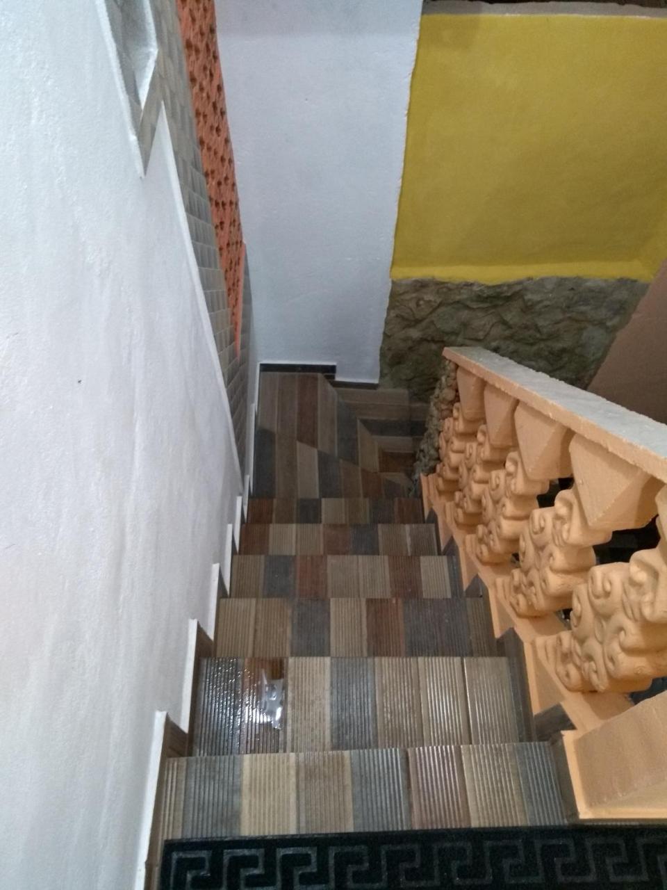Casa Do Ph1 Holiday home