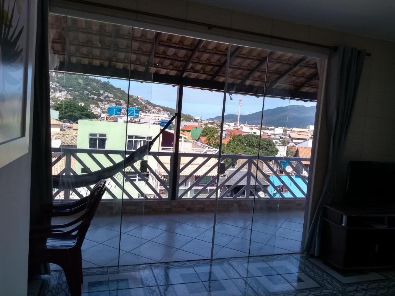 Casa Do Ph1