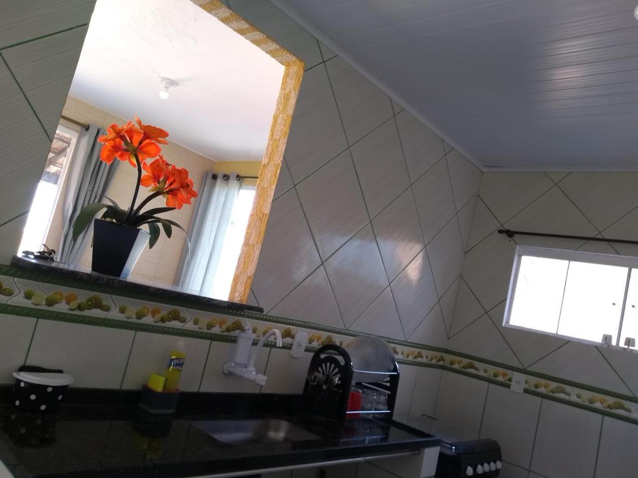 Casa Do Ph1 * Arraial do Cabo