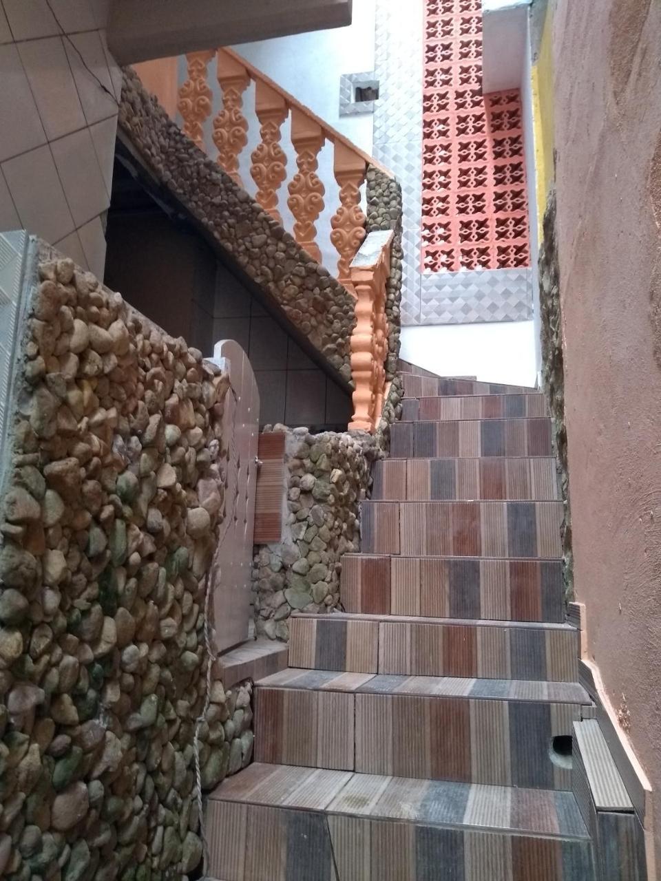 Holiday home Casa Do Ph1