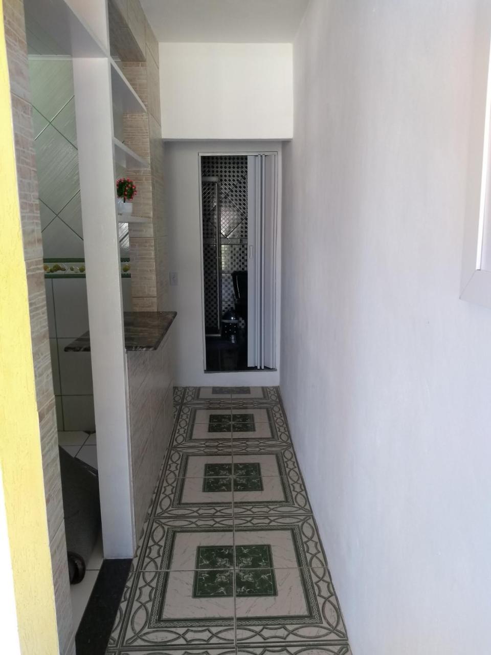 Casa Do Ph1 Holiday home
