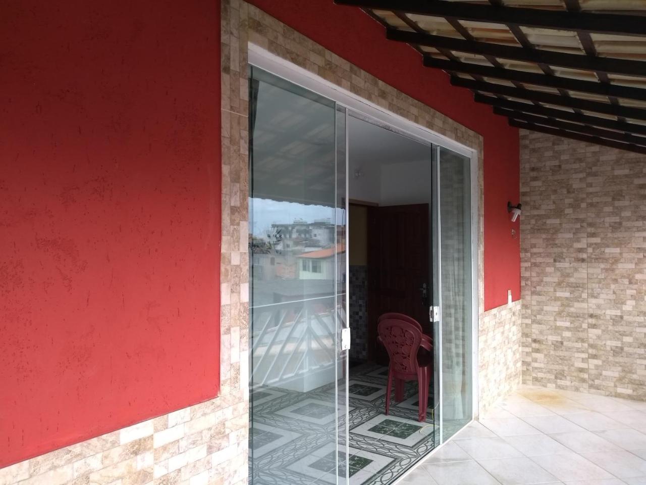 Casa Do Ph1 * Arraial do Cabo